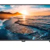 Smart Tivi Aqua 39 Inch HD LE39AQTD6G