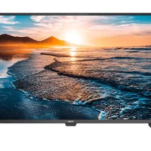 Smart Tivi Aqua 39 Inch HD LE39AQTD6G