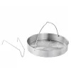 Xửng Hấp ZWILLING AirControl – 22cm 64202-822