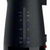 Ấm đun siêu tốc Bosch TWK3M123 1.7 lít