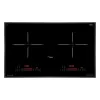Bếp từ đôi Canzy CZ BMIX999I