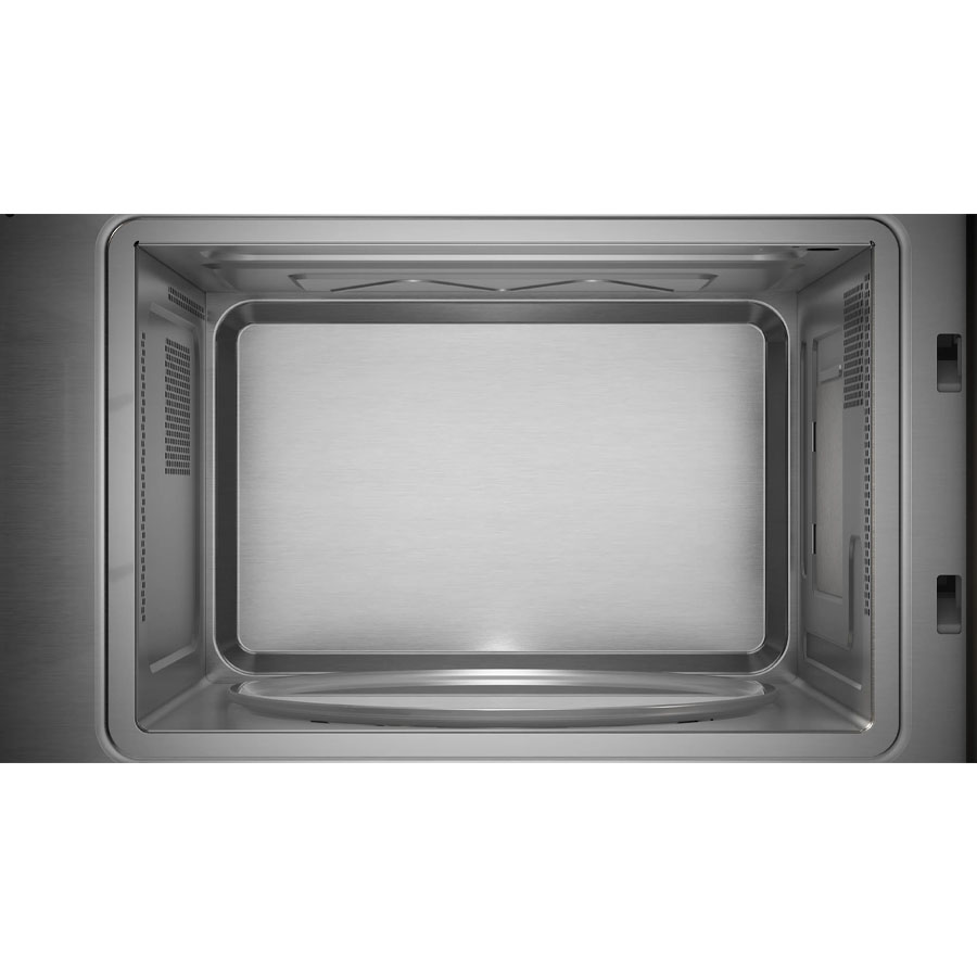 Lò vi sóng âm tủ Bosch BFL524MB2