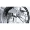 Máy giặt cửa trước Bosch WGG24400SG 9kg