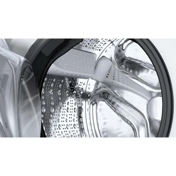 Máy giặt cửa trước Bosch WGG24400SG 9kg