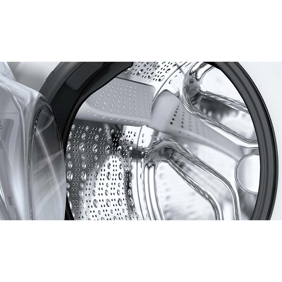 Máy giặt cửa trước Bosch WGG24400SG 9kg