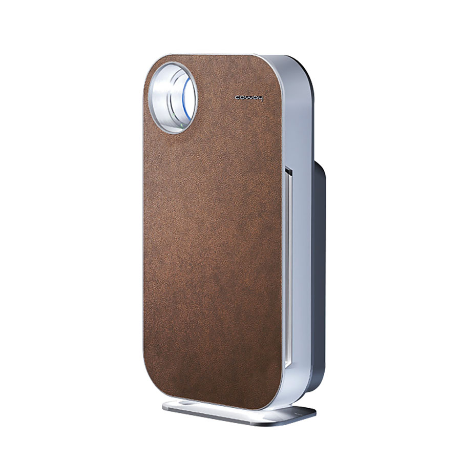 Máy lọc không khí Coway AP-1008DH