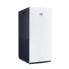 Máy lọc không khí Daikin MC80ZVM7