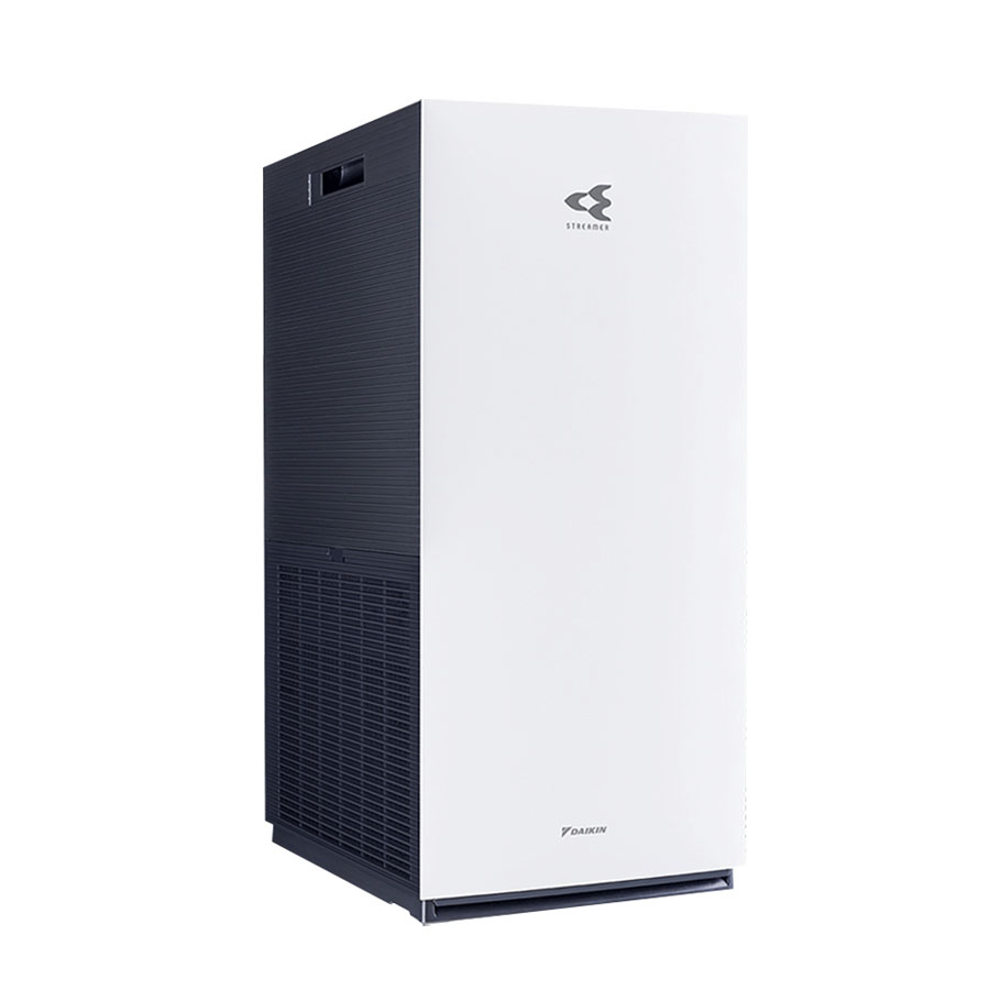 Máy lọc không khí Daikin MC80ZVM7