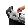 Máy pha cà phê Delonghi ECP33.21.BK
