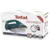 Bàn là hơi nước Tefal FV3965 2400W