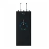 Máy lọc nước Kangaroo Hydrogen Infinity nóng lạnh KG09N8