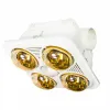 Đèn sưởi nhà tắm âm trần Kohn BU04G
