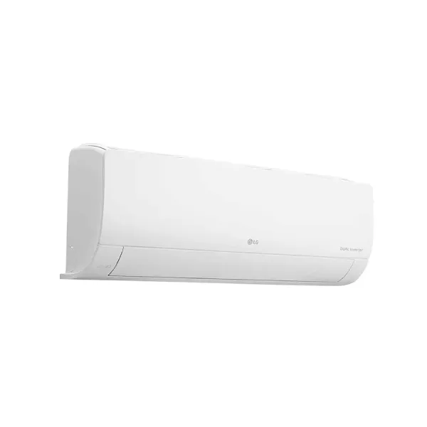 Điều hòa LG Inverter 2.5 HP IEC24G1