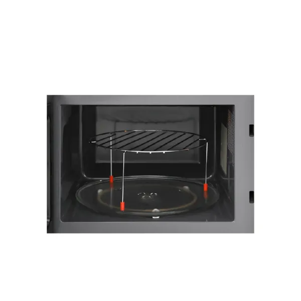 Lò vi sóng có nướng Toshiba ER-SGS34(S1)VN – 34 lít
