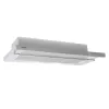 Máy hút mùi âm tủ Hafele HH-TI90D 539.81.085