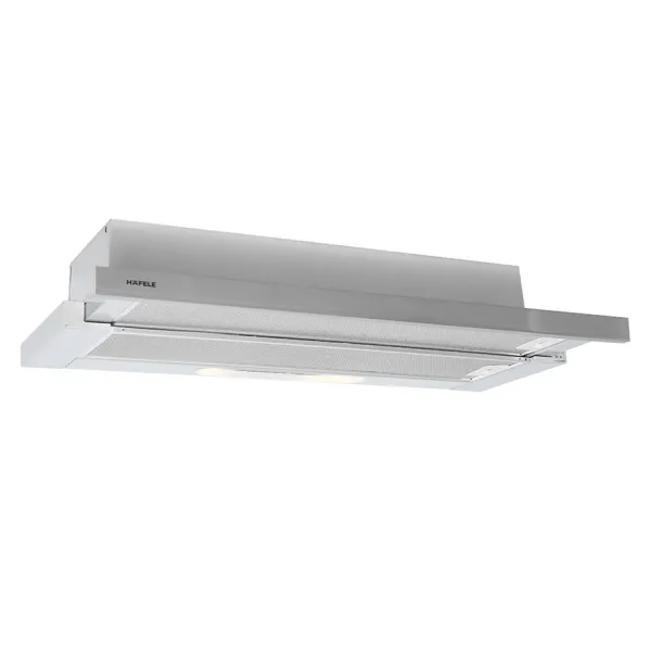 Máy hút mùi âm tủ Hafele HH-TI90D 539.81.085