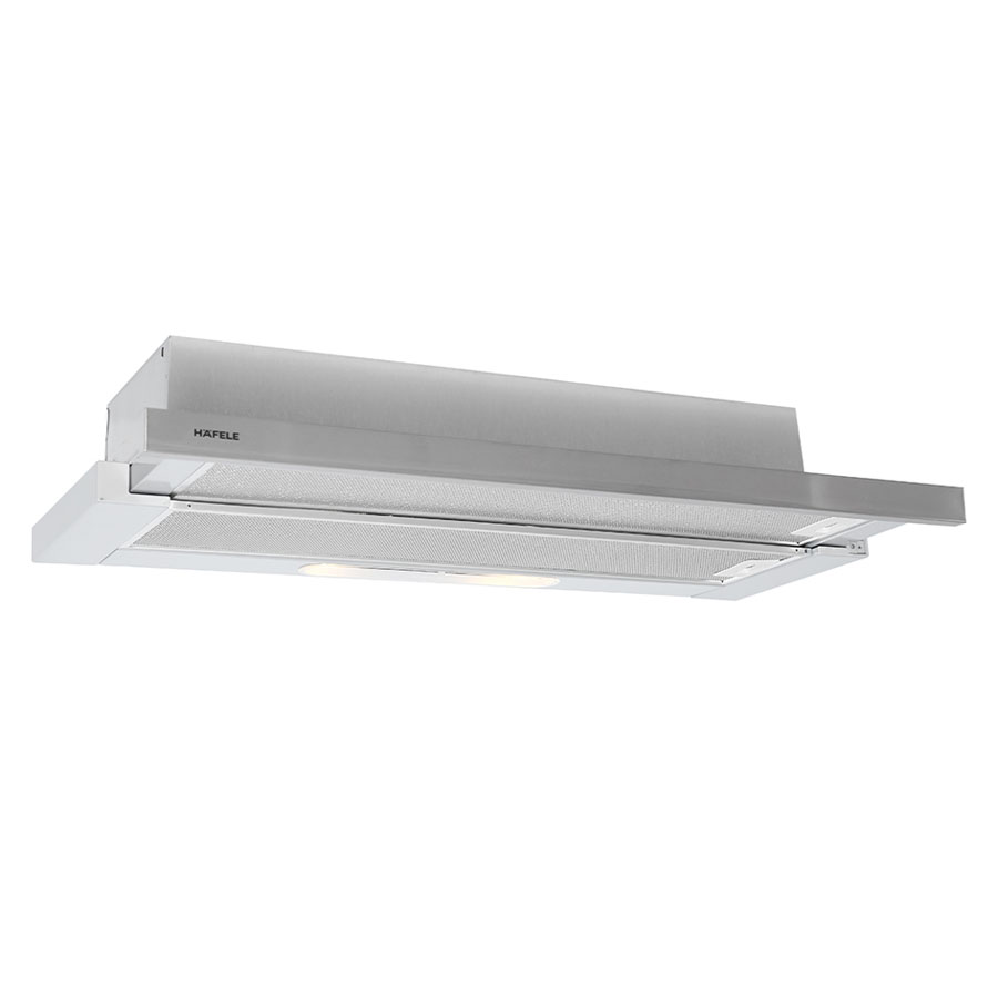 Máy hút mùi âm tủ Hafele HH-TI90D 539.81.085