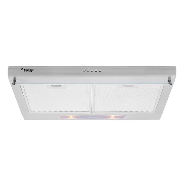 Máy hút mùi cổ điển Canzy CZ C506I