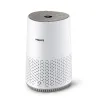 Máy lọc không khí Philips AC0650/10