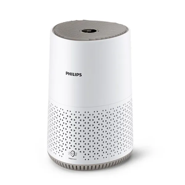 Máy lọc không khí Philips AC0650/10