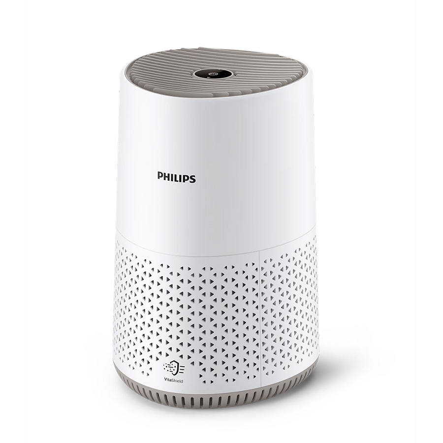 Máy lọc không khí Philips AC0650/10