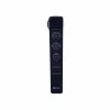 Máy lọc nước A.O Smith ROSS™ LUX-AOU800HOT