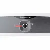 Bình nóng lạnh Ariston 30 lít SL2 30 R