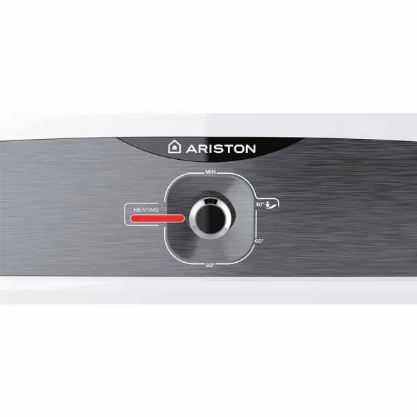 Bình nóng lạnh Ariston 30 lít SL2 30 R