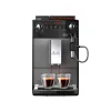 Máy pha cafe tự động Melitta Avanza Titan
