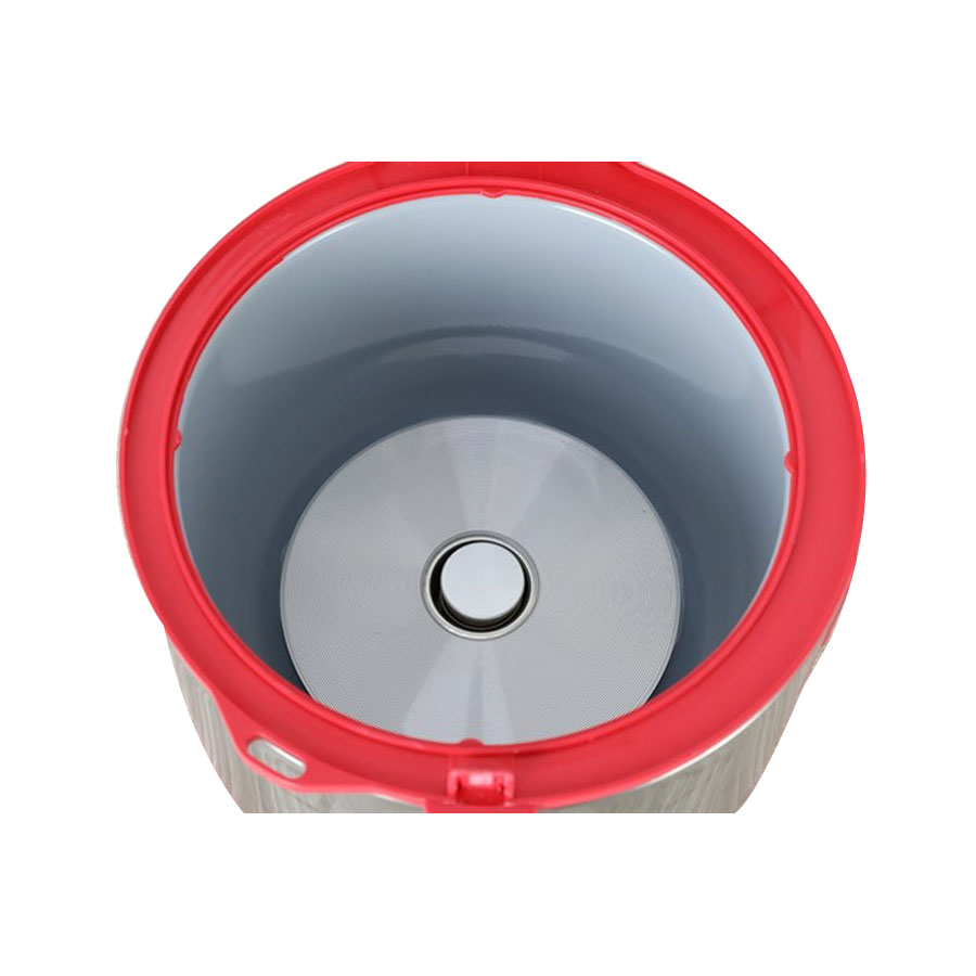 Nồi cơm điện Sunhouse 1.8 lít SH18S