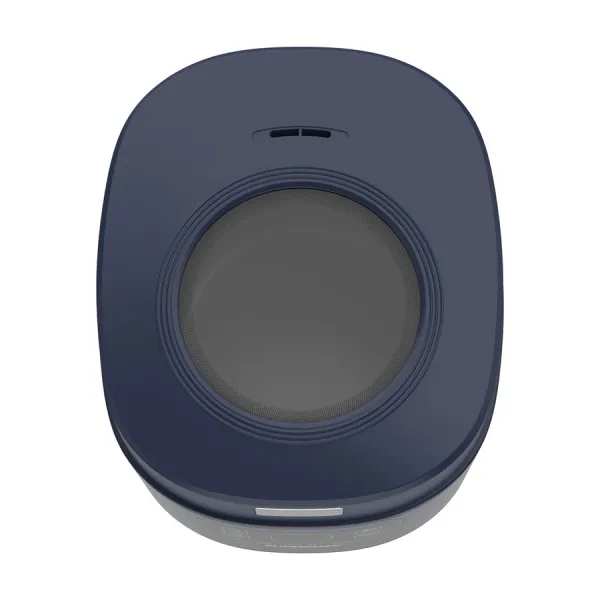Nồi cơm điện tử Sunhouse 1 lít SHD8802