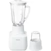 Máy xay sinh tố Panasonic MX-MP5151WRA 700W