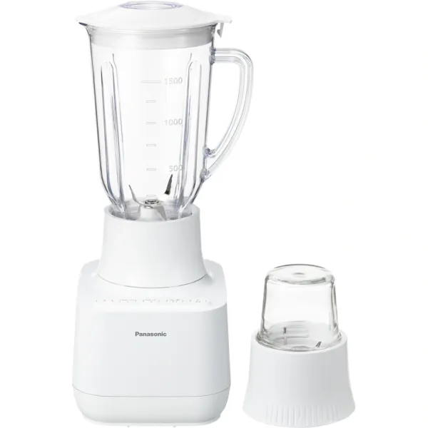 Máy xay sinh tố Panasonic MX-MP5151WRA 700W