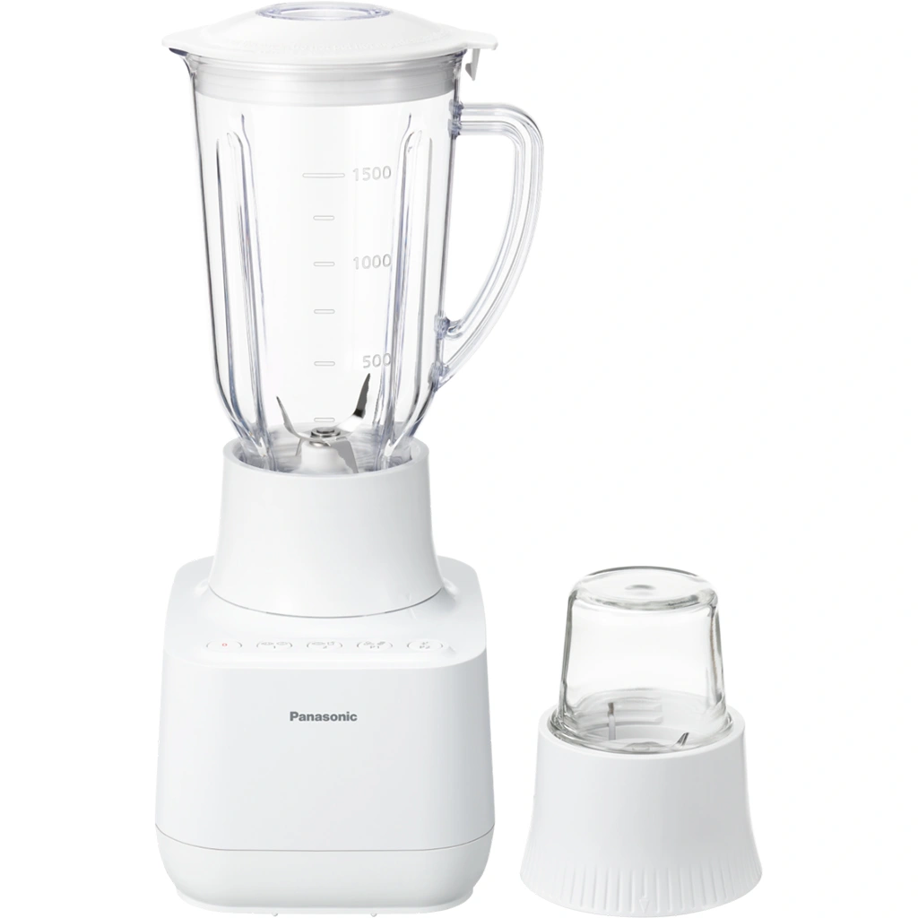 Máy xay sinh tố Panasonic MX-MP5151WRA 700W