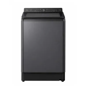 Máy giặt Panasonic Inverter 14.5 Kg NA-FD145V3BV