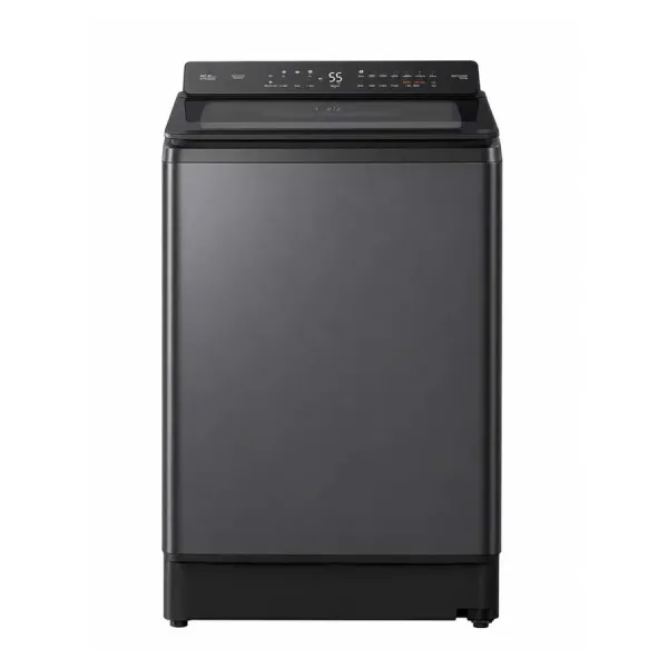 Máy giặt Panasonic Inverter 16.5 Kg NA-FD165V3BV