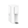 Máy lọc nước RO nóng nguội Philips ADD6901HWH01/74
