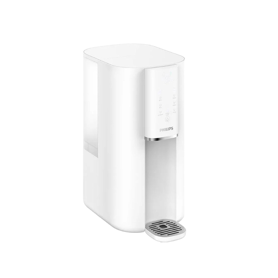 Máy lọc nước RO nóng nguội Philips ADD6901HWH01/74