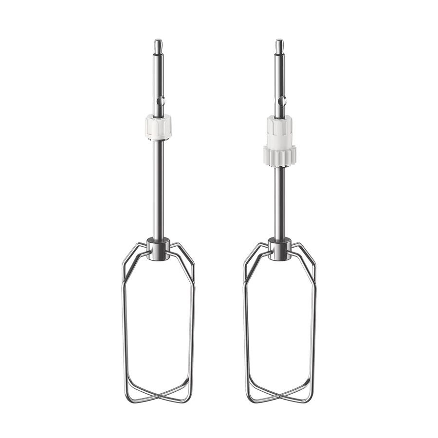 Máy đánh trứng Philips HR3745/00 450W