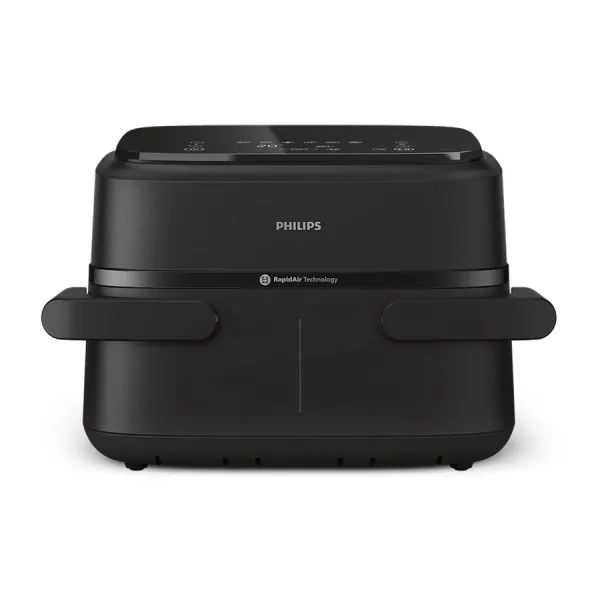 Nồi chiên không dầu 7 lít Philips NA150/00