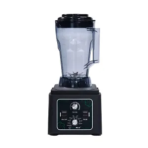 Máy xay công nghiệp Promix PM-945B model mới nhất 2025