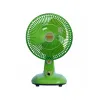 Quạt bàn mini Senko B102