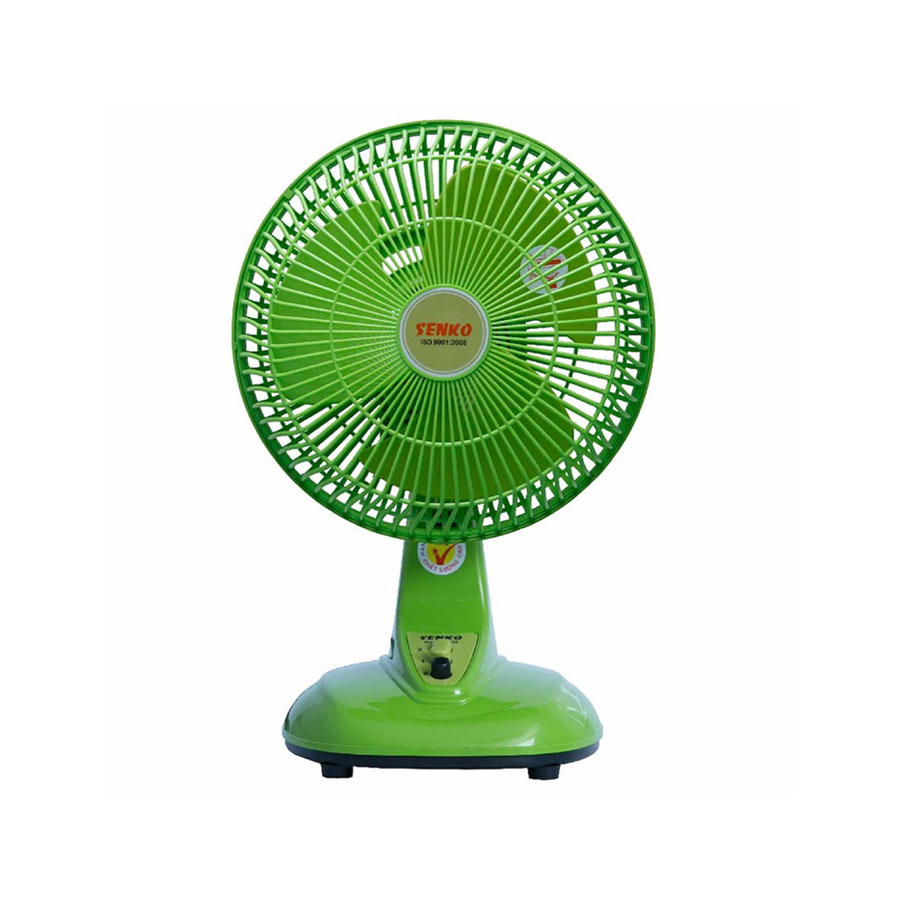 Quạt bàn mini Senko B102