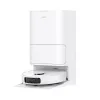 Robot hút bụi lau nhà Mova E30 Ultra
