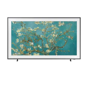 Samsung The Frame 32 inch 32LS03C
