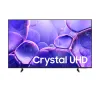 Smart Tivi Crystal 55 inch 4K Samsung UA55U8000FKXXV