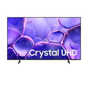 Smart Tivi Crystal 55 inch 4K Samsung UA55U8000FKXXV