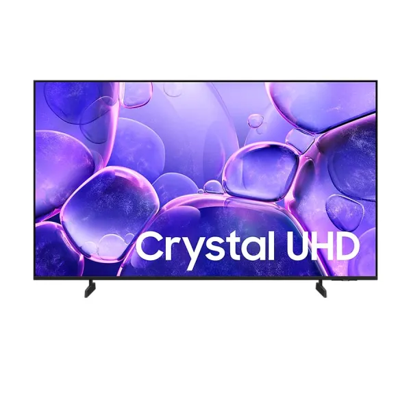 Smart Tivi Crystal 55 inch 4K Samsung UA55U8000FKXXV