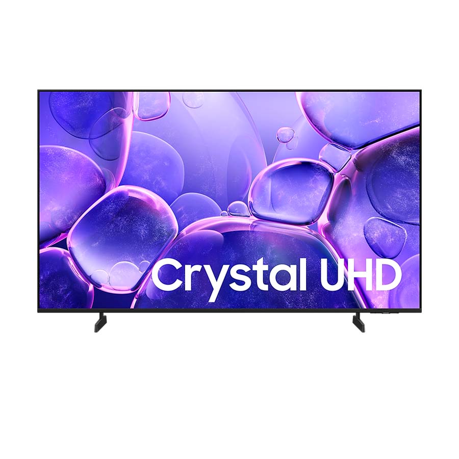 Smart Tivi Crystal 55 inch 4K Samsung UA55U8000FKXXV