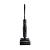Máy hút bụi lau nhà Tineco Floor One S7 Stretch Steam